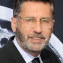 Rick Jaffa