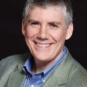 Rick Riordan