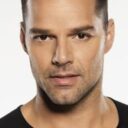 Ricky Martin