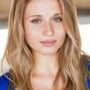 Rita Volk