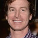 Rob Huebel