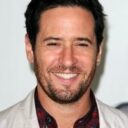 Rob Morrow