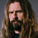 Rob Zombie