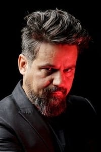 Deadpool 2 (2018) izle