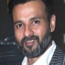 Rohit Roy