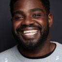 Ron Funches