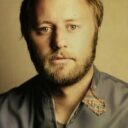 Rory Scovel