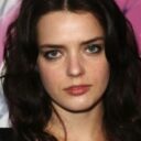 Roxane Mesquida