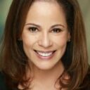 Roxann Dawson