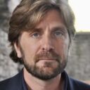 Ruben Östlund