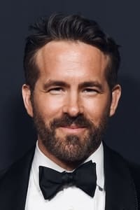 Deadpool 2 (2018) izle