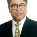 Sandip Datta Gupta