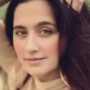 Sanjeeda Sheikh