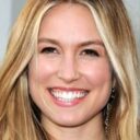 Sarah Carter