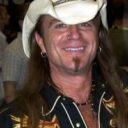 Scott McNeil