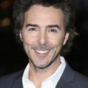 Shawn Levy