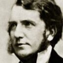 Sheridan Le Fanu