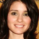 Shiri Appleby