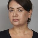 Sibel Taşçıoğlu