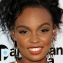 Sierra Aylina McClain