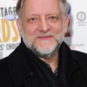 Simon Russell Beale