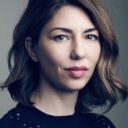 Sofia Coppola