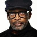 Spike Lee