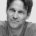 Stephen Moyer