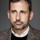 Steve Carell