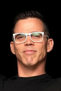 Deadpool 2 (2018) izle