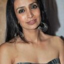 Suchitra Pillai