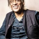 Sudhir Mishra