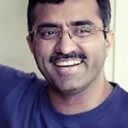 Suresh Nair