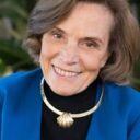 Sylvia Earle