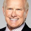 Terry Bradshaw