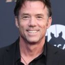 Terry Notary