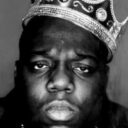 The Notorious B.I.G.