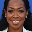 Tichina Arnold