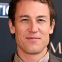 Tobias Menzies