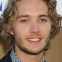 Toby Regbo