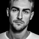 Tom Austen