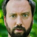 Tom Green