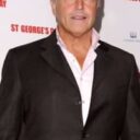 Tony Denham