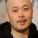 Tsutomu Nihei