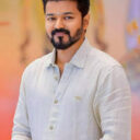 Vijay