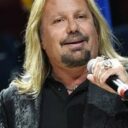 Vince Neil