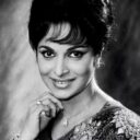 Waheeda Rehman