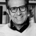 Walter Mirisch