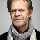 William H. Macy