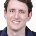 Zach Woods